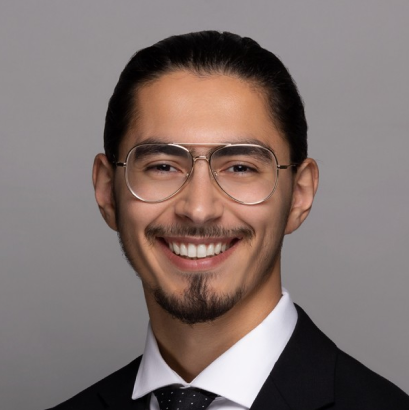 Ali Tofigh